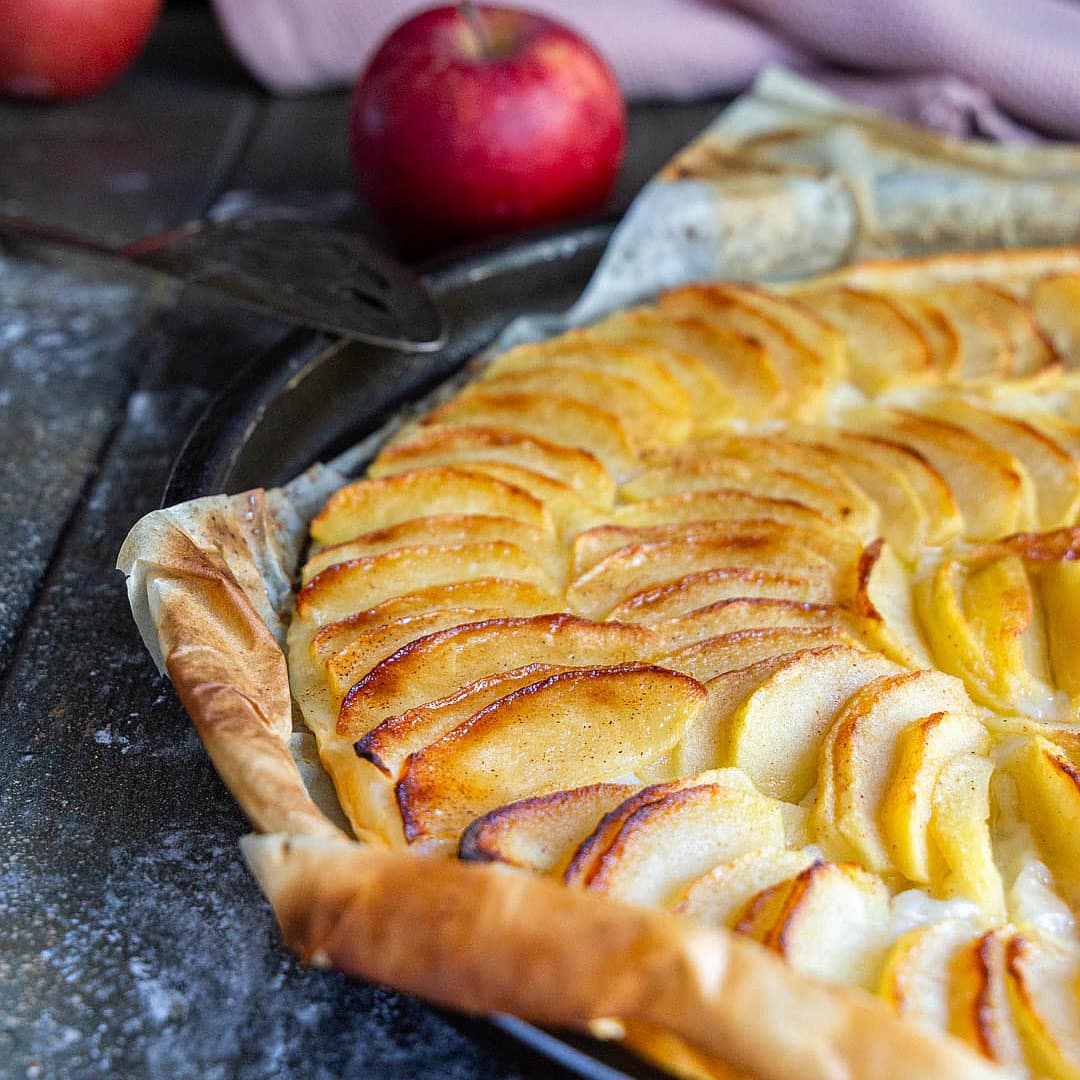 sfoglia-mele-alla-francese-dolce-facile-veloce-contemporaneo-food