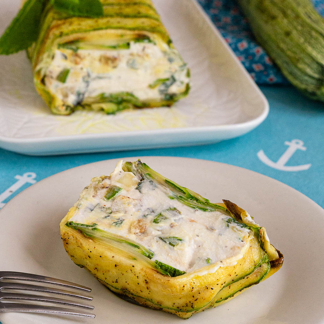 terrina-zucchine-formaggio-sformato-freddo-vegetariano-antipasto-estivo-contemporaneo-food