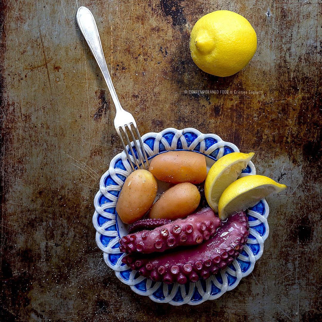 polpo-tutti-i-trucchi-per-cuocerlo-tenero-scuola-cucina-tecniche-contemporaneo-food
