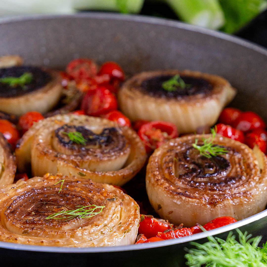 finocchi-confit-alla-mediterranea-piatti-vegetariani-contemporaneo-food